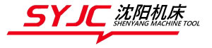 沈機(jī)數(shù)控機(jī)床（沈陽(yáng)）有限公司官方網(wǎng)站正式上線(xiàn)